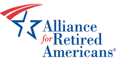 alliance for retired americans